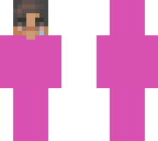 eeeeeeeeeeeeeeeeee