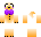 efefsdf