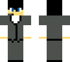 elegant pro