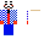 elprorir