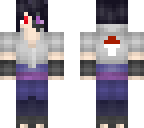 elwhitez