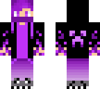 ender boy
