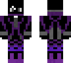 ender ninja