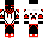 enderman