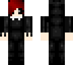 endermanlover808