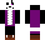 epictale sans