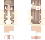 equesilyn