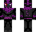 eralion skin