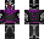 eralion skin
