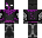 eralion skin