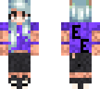 espurreon