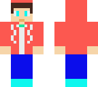 ethan
