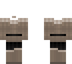 fall outfit base