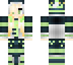 female noiz