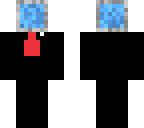 fish agent