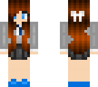 fix