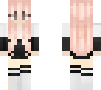 fixed edit