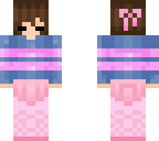fixed i think