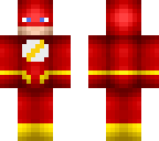 flashh