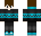 flin