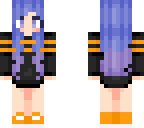 for a reshade