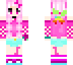 for lillith 5