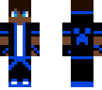 for my brother