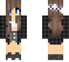 for pipes x33