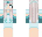 for roleplay