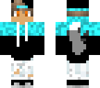 for thazguydamian