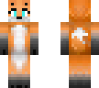 fox edit