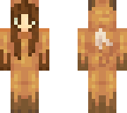 fox onesie