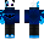 frost
