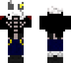 g sans