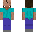 gdfdfdfggdf