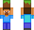 gdgdaagddgagda
