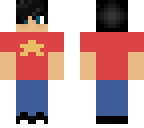 gene steven universe
