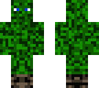 ghillie suit