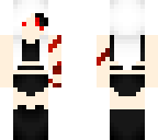 ghoul