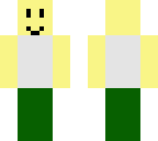 giga