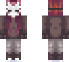 girl kitsume edit