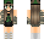 girl thatraddude