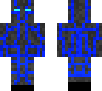 glow android