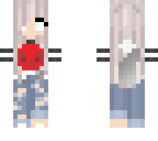 grimsion ultima
