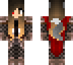 guard 2
