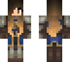 guard ronie