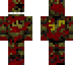 halloween cooltrap