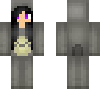 halloween costume