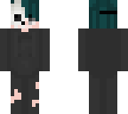 halloween d o e o