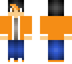 halloween kid